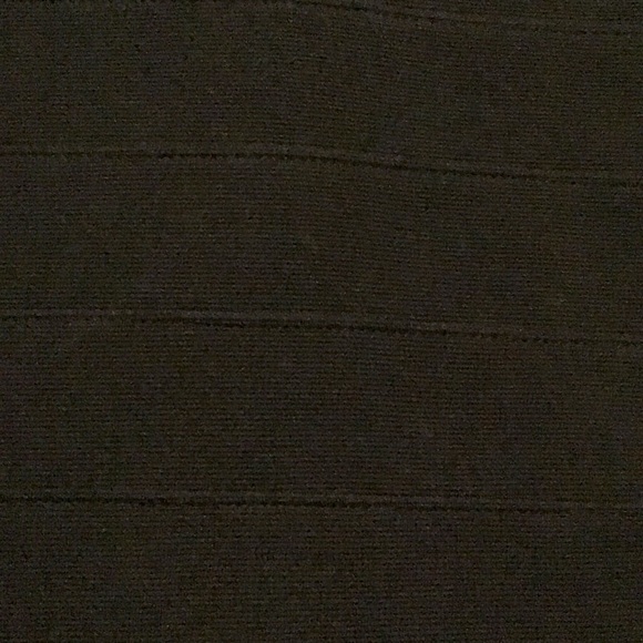 Alfani Skirt - Picture 2 of 7